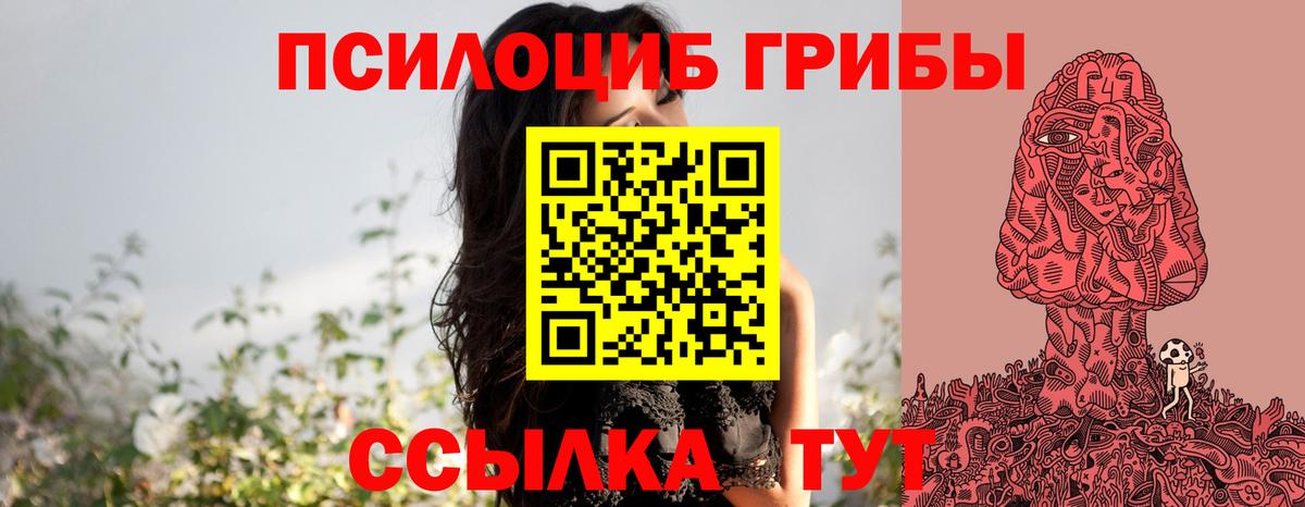 Псилоцибиновые грибы ЛСД  Новотроицк 