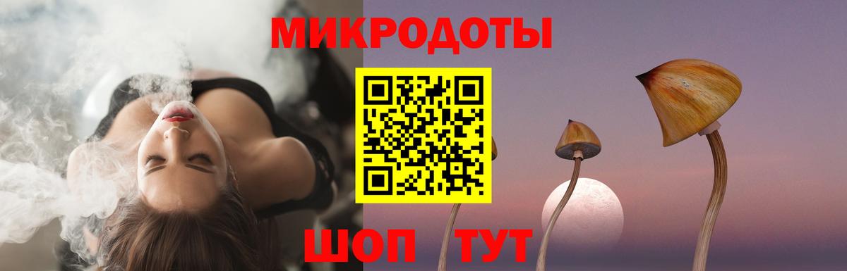 Галлюциногенные грибы MAGIC MUSHROOMS  Галлюциногенные грибы MAGIC MUSHROOMS  Вход с VPN  Новотроицк 
